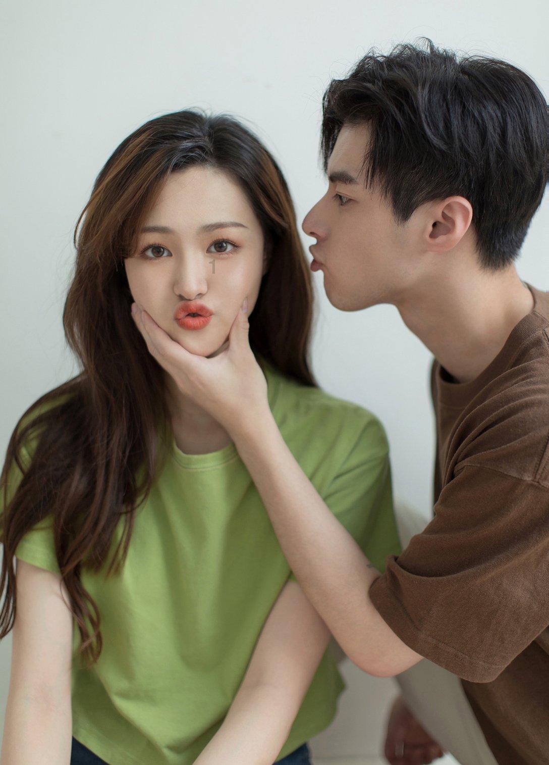 穷不生女，富不添丁 这是什么意思游戏画面