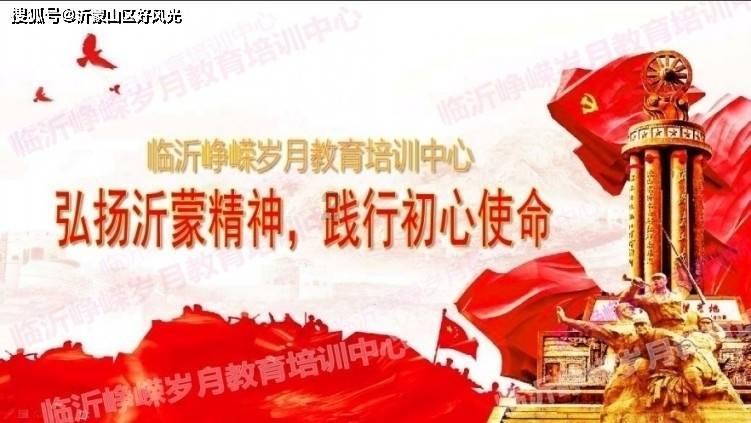 坦克世界38na乘员学习什么技能游戏画面