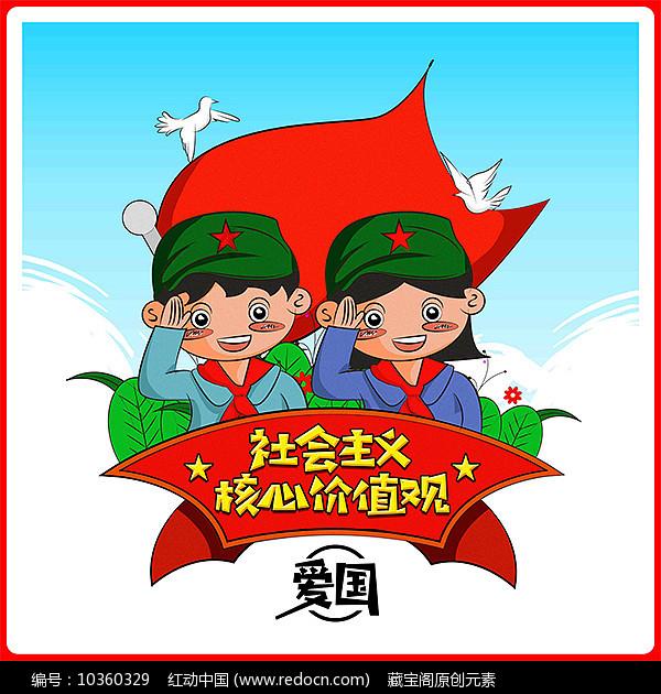 今夜局地有小雪！周末济南“速冻”降温6℃，北风劲吹风寒效应显著