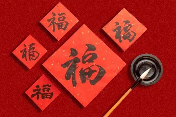 可爱熊猫逃生