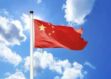 炎龙骑士团