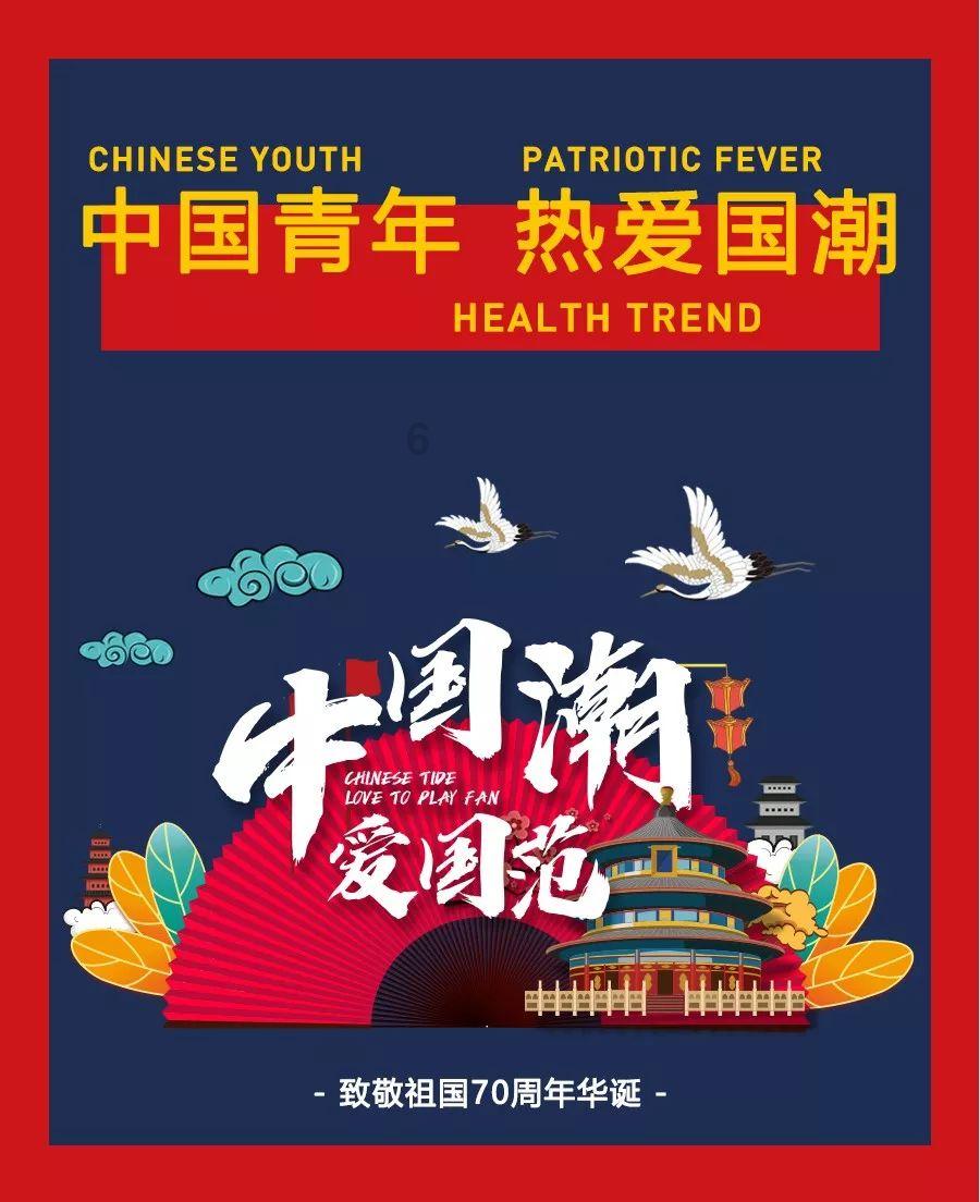 怀孕难!精子和卵子为何会互相“嫌弃”?