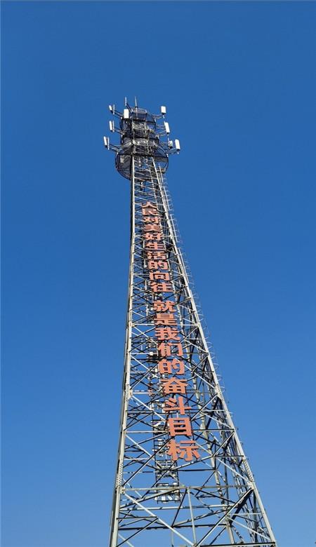 刺客信条奥德赛