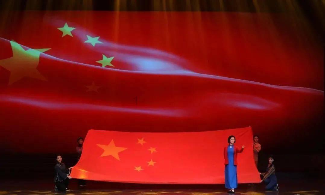 whether可以引导宾语从句吗？