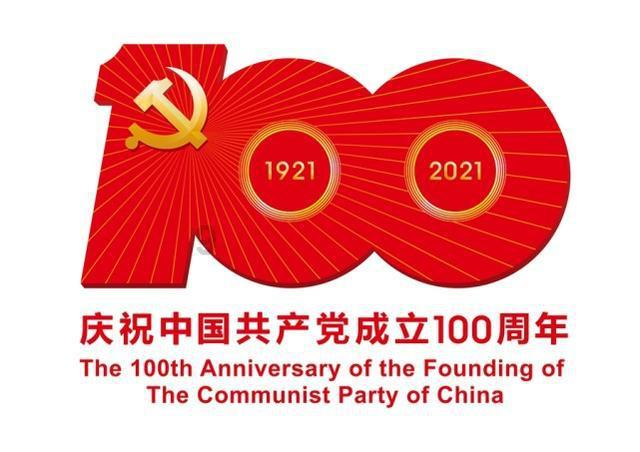 尔滨太热情!市民自制冰雕免费送尔滨周边带回家