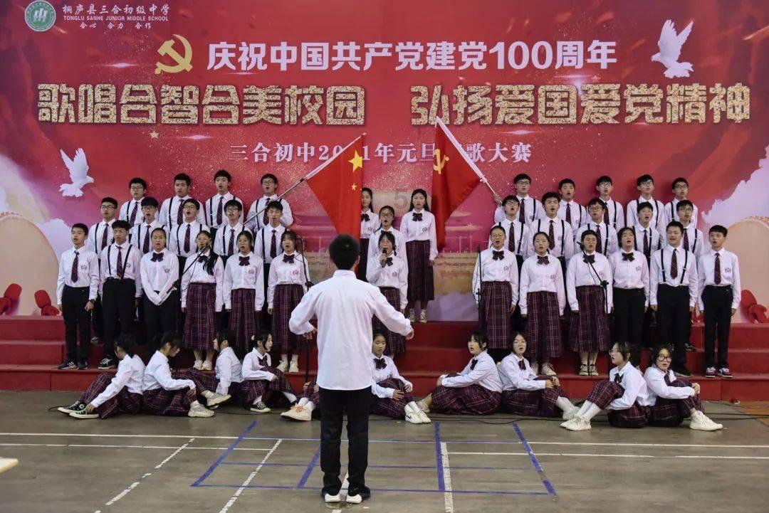 古人文人笔下的“落日余晖”有多绝!落霞与孤鹜齐飞,秋水共长天一色