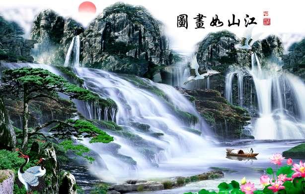 驱逐城堡入侵者选关版