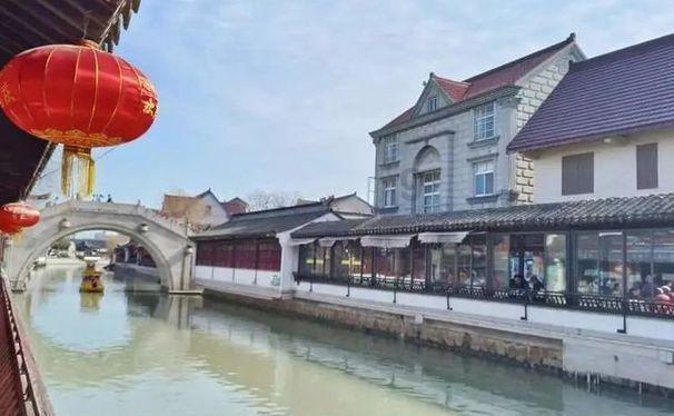 80来天赚了2万多，厂里还免费包车返乡，台州产季工人放话：明年还来！