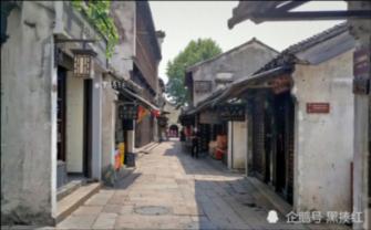 【提问代表委员】刘秀萍委员:全面推进“稻耳轮作” 升级农业经济发展模式